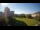 Webcam in Nova Gorica, 0.3 km