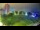 Webcam in Nova Gorica, 2 km entfernt