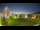Webcam in Nova Gorica, 2.1 mi away