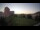 Webcam in Nova Gorica, 0.3 km