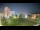 Webcam in Nova Gorica, 13.7 km