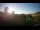 Webcam in Nova Gorica, 13.7 km