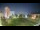 Webcam in Nova Gorica, 0.2 km entfernt