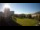 Webcam in Nova Gorica, 1.9 km