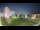 Webcam in Nova Gorica, 13.7 km entfernt