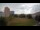 Webcam in Nova Gorica, 2 km