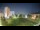 Webcam in Nova Gorica, 10.6 km entfernt