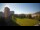 Webcam in Nova Gorica, 13.7 km entfernt
