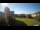 Webcam in Nova Gorica, 2.3 km