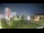 Webcam in Nova Gorica, 13.7 km