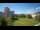 Webcam in Nova Gorica, 2.3 km