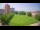Webcam in Nova Gorica, 1.9 km