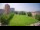 Webcam in Nova Gorica, 2 km