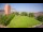 Webcam in Nova Gorica, 0.2 km