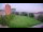 Webcam in Nova Gorica, 1.4 km