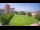 Webcam in Nova Gorica, 0.3 km