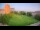 Webcam in Nova Gorica, 0.8 km