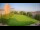 Webcam in Nova Gorica, 2.6 km