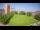 Webcam in Nova Gorica, 0.3 km