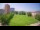 Webcam in Nova Gorica, 2.4 km