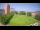 Webcam in Nova Gorica, 3.1 km