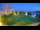 Webcam in Nova Gorica, 9.7 km