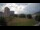 Webcam in Nova Gorica, 1 mi away
