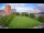 Webcam in Nova Gorica, 1.2 km