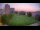 Webcam in Nova Gorica, 2.3 km