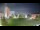 Webcam in Nova Gorica, 2.6 km entfernt
