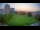 Webcam in Nova Gorica, 0.3 km