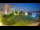 Webcam in Nova Gorica, 2.6 km