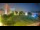 Webcam in Nova Gorica, 3.1 km