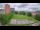 Webcam in Nova Gorica, 2 km entfernt
