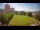 Webcam in Nova Gorica, 2.7 km entfernt