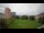 Webcam in Nova Gorica, 9.7 km entfernt