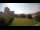Webcam in Nova Gorica, 9.7 km