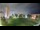 Webcam in Nova Gorica, 2 km