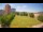 Webcam in Nova Gorica, 0.7 mi away