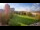 Webcam in Nova Gorica, 2 km