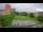 Webcam in Nova Gorica, 2 km