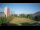 Webcam in Nova Gorica, 3.1 km