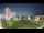 Webcam in Nova Gorica, 1.1 mi away