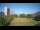 Webcam in Nova Gorica, 2.7 km