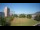 Webcam in Nova Gorica, 0.3 km