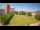 Webcam in Nova Gorica, 3.1 km entfernt
