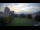 Webcam in Nova Gorica, 0.7 mi away
