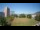Webcam in Nova Gorica, 2.7 km