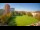 Webcam in Nova Gorica, 0.9 mi away