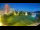 Webcam in Nova Gorica, 1.1 mi away